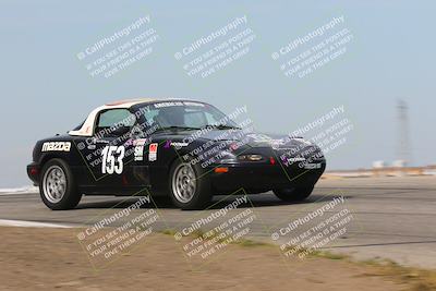 media/Apr-29-2023-CalClub SCCA (Sat) [[cef66cb669]]/Group 5/Race/